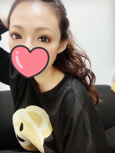 疑問です