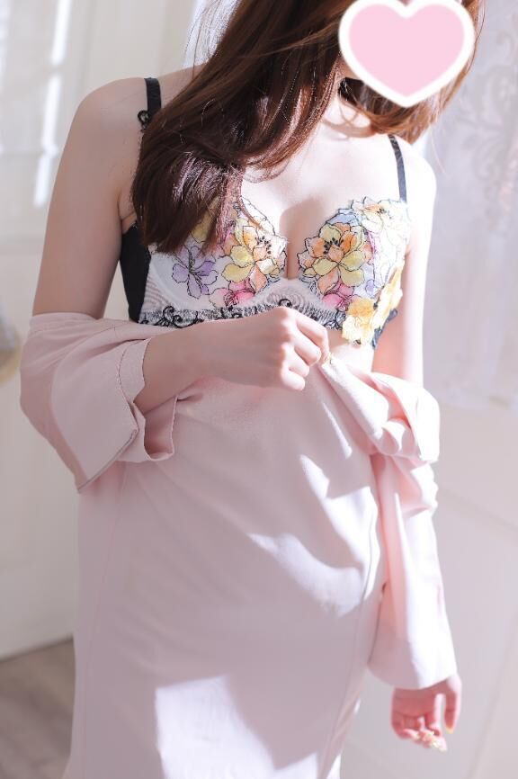 ただいま&#9825;&#9825;