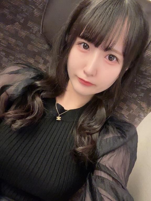 2日から( &#7509;&#7447;&#7509; )