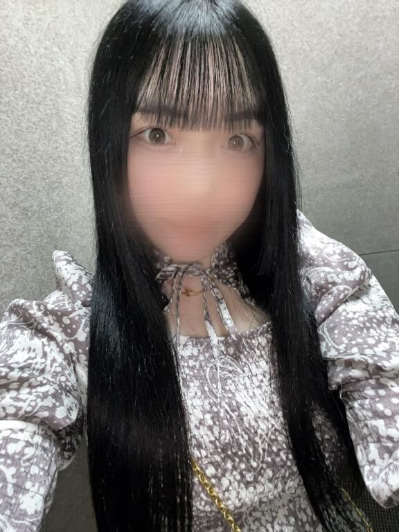 むかいます&#9825;&#9825;