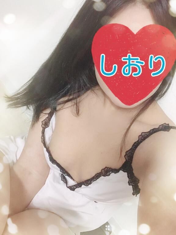 ありがと&#8252;&#65039;&#128056;