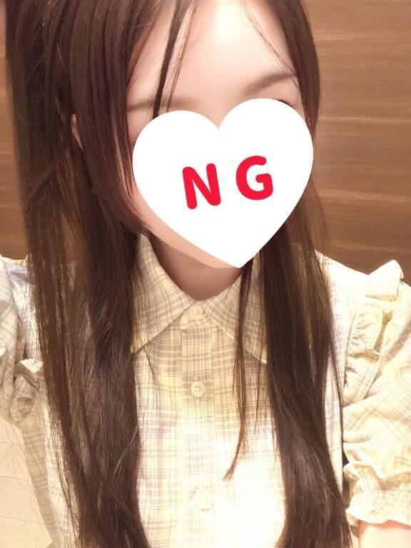 &#129782;お礼&#129782;