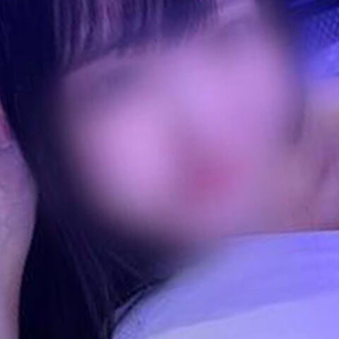 ありがとうございました