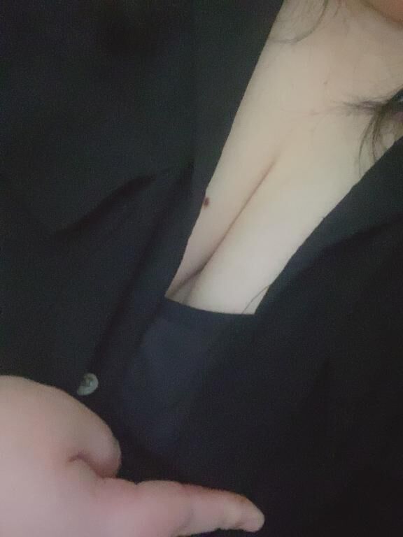 (´・ω・｀)ﾀｲｷﾁｭｳ