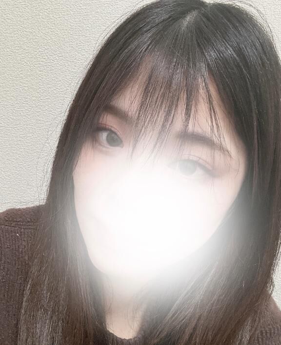 退勤したよん&#128560;
