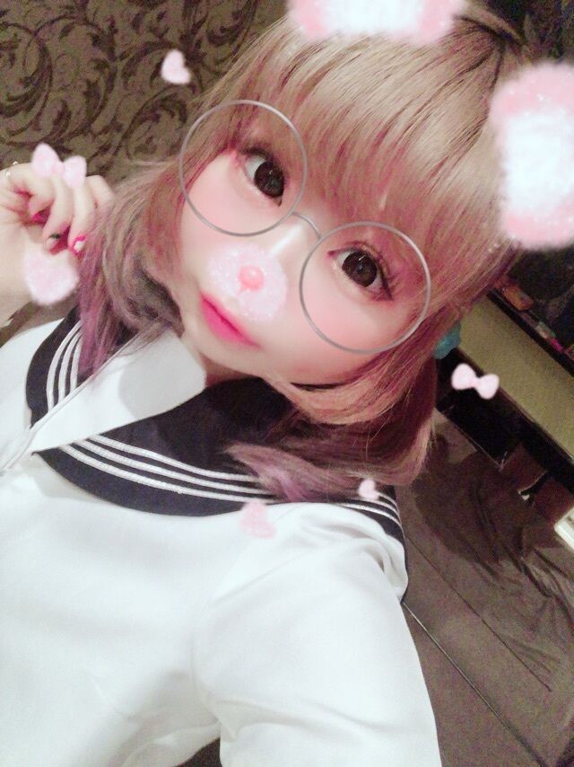 【お礼】ご自宅のお兄様&#9825;