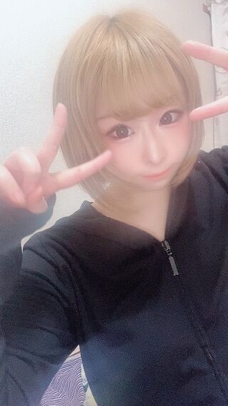 続いてラスト枠&#9825;&#9825;&#9825;