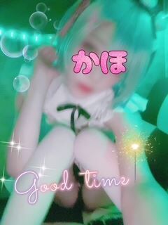 遊んでくれた仲良しのお兄さん方&#9825;&#9825;