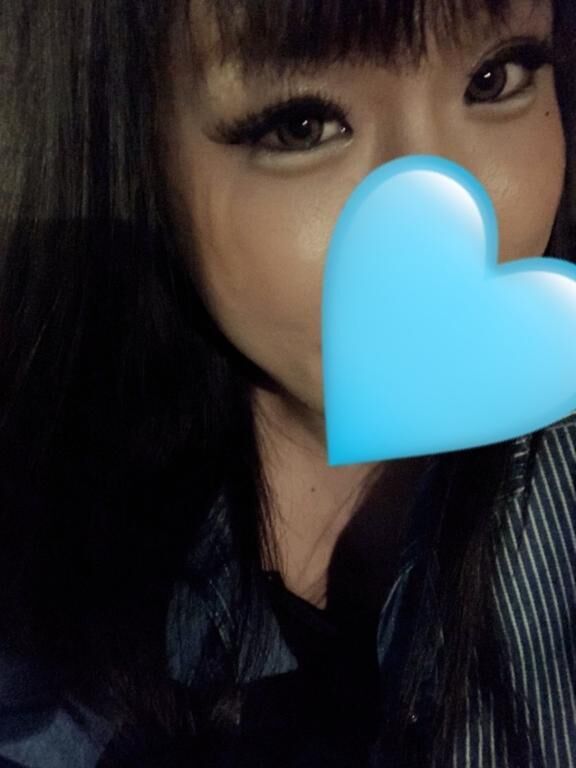 退勤