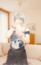 5月はありがとうございました✨