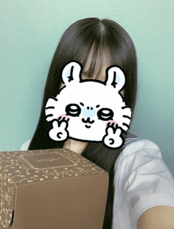 退勤しました&#11088;&#65039;＆本日のお礼&#128140;