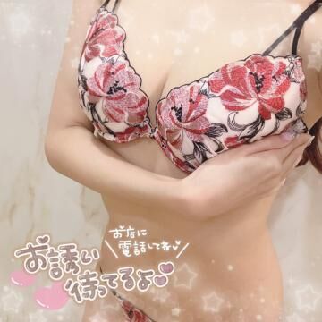 Sさん