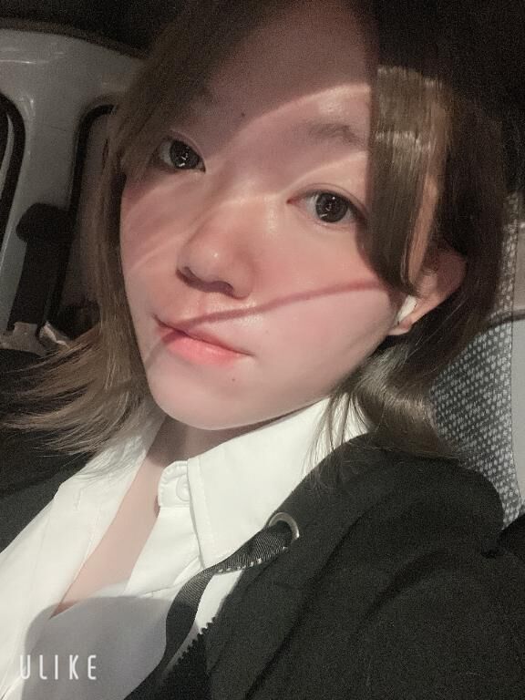 向かいます