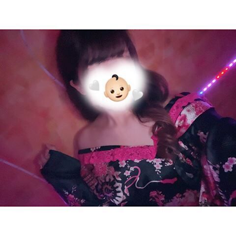 45分のおにいさん&#9825;&#9825;