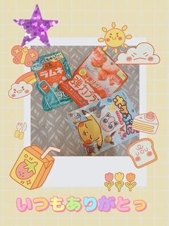 ずーっといつも仲良くしてくれるSくん&#9825;&#9825;