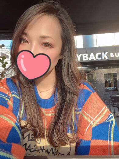 奥まで突いて