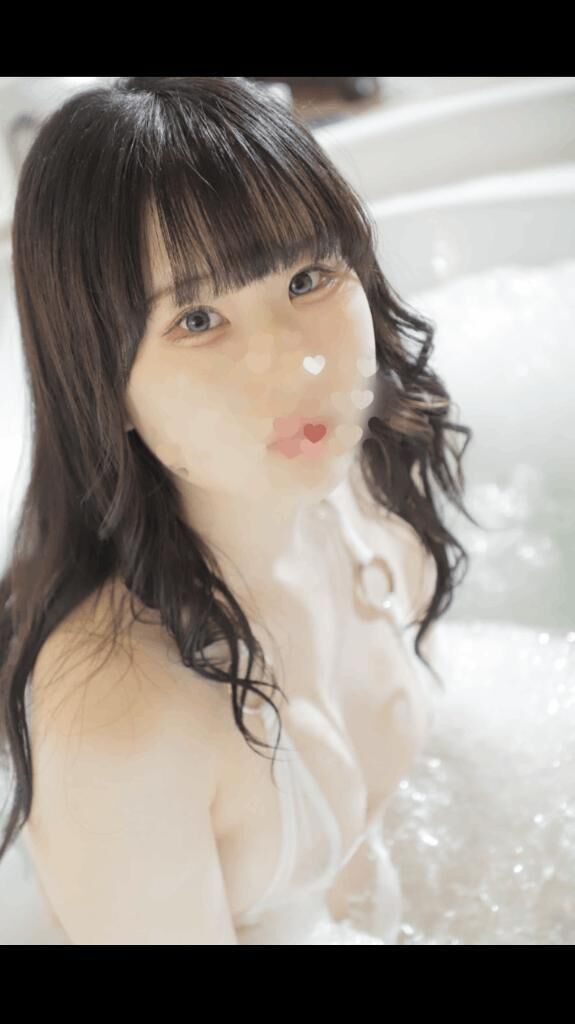 お礼&#10083;&#65039;はじめましてさん&#10024;&#65039;