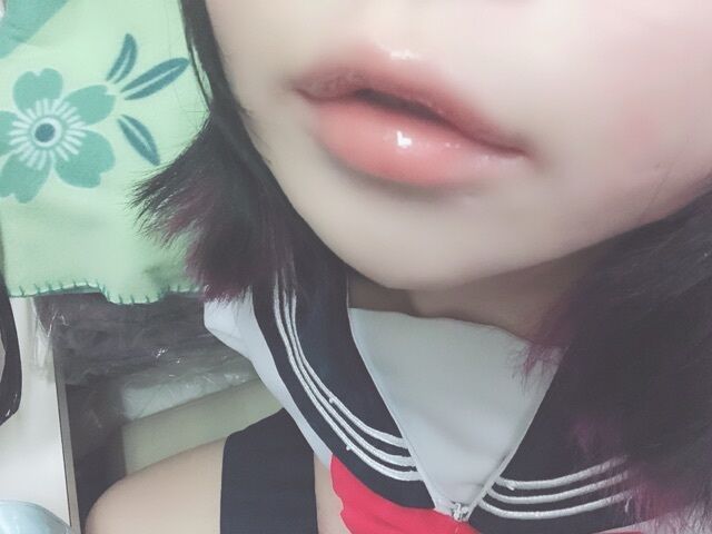【お礼】ご自宅のお兄様♡