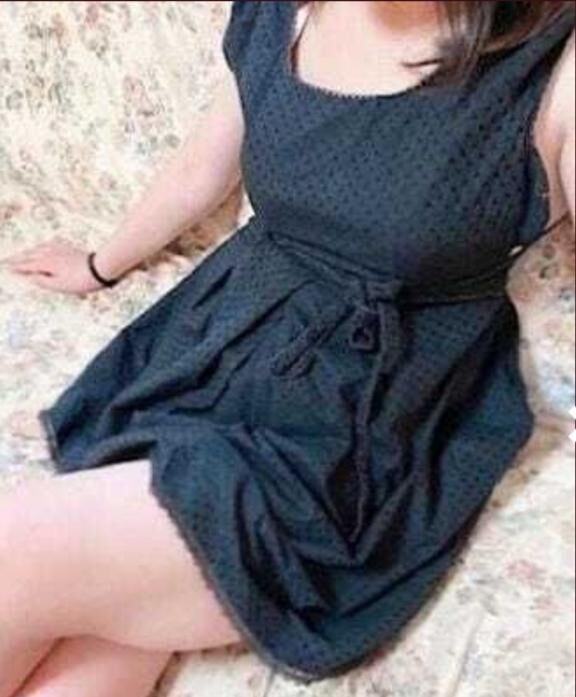 予約、ありがとうございます。