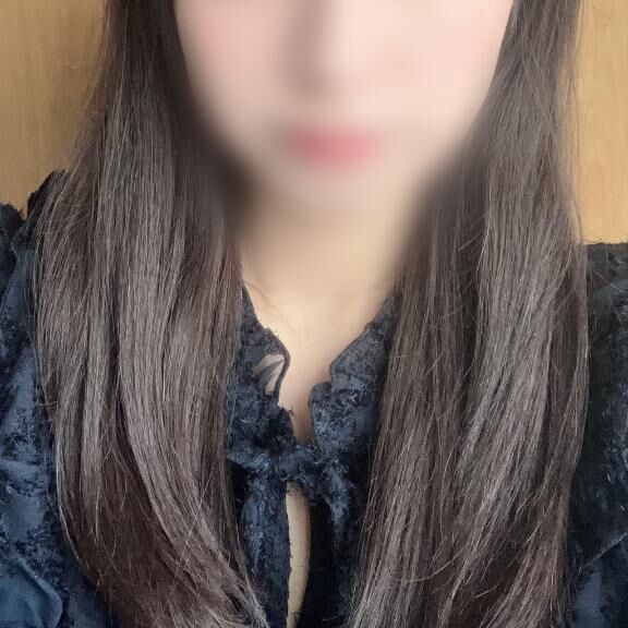 ありがとう&#9825;