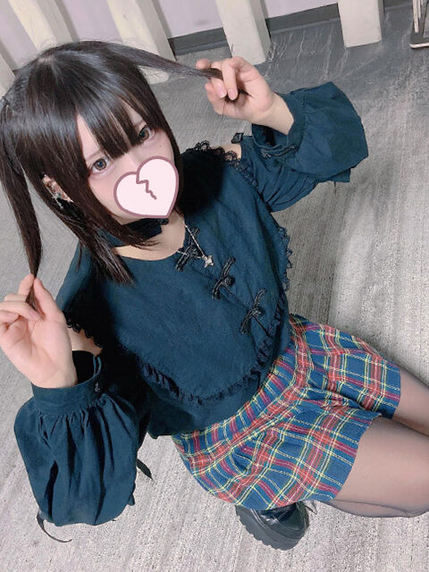 ありがとう&#9825;