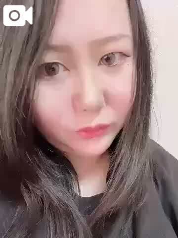 退勤★
