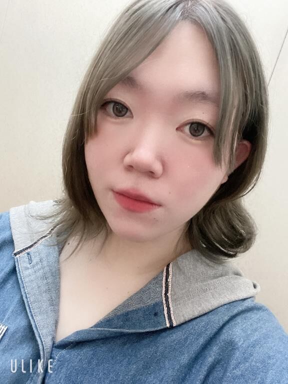ホテルの218のお兄さんありがとうございます