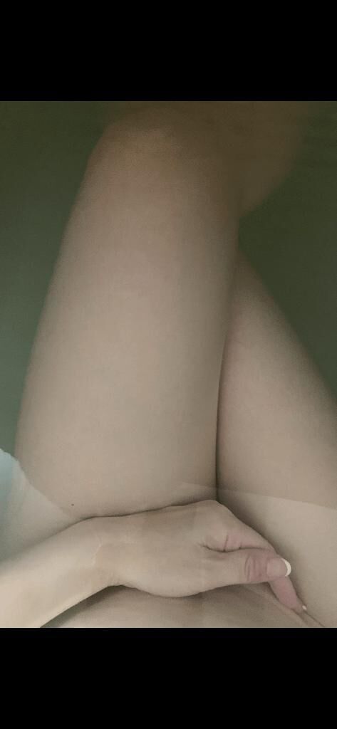 ちなです