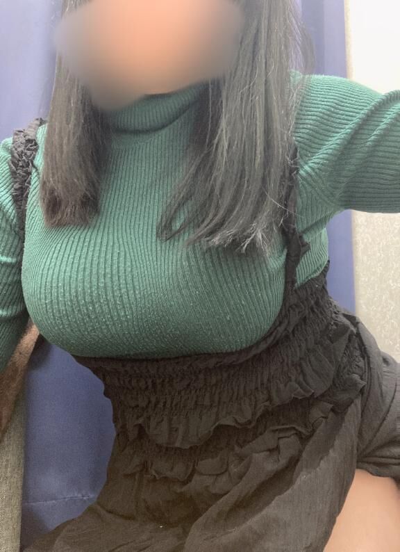 &#128144;おはようございま〜す