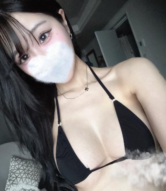 &#9825;&#9825;&#9825;&#9825;&#9825;&#9825;