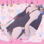 おはようございます(/^-^(^ ^*)/