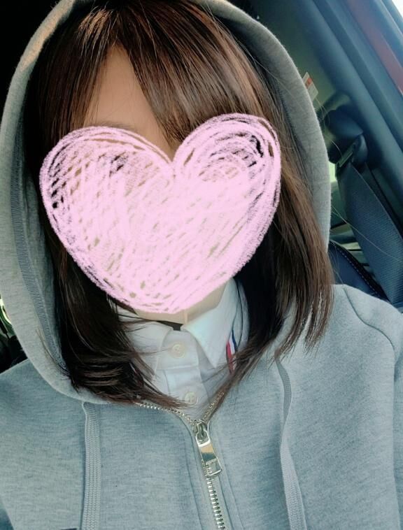 おはようございます