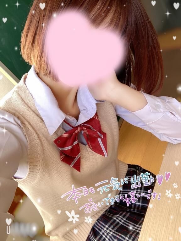 &#10084;&#65039;甘えたくなる日曜日&#129402;&#128151;