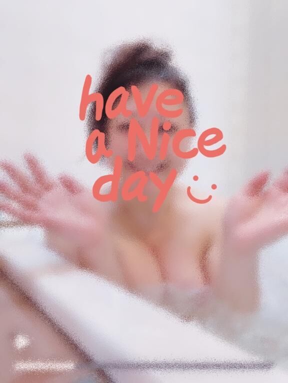今日10時から&#9825;&#9825;&#9825;