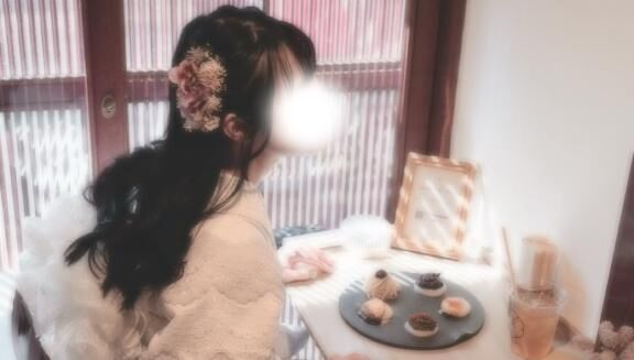 早起きさん&#9728;&#65039;