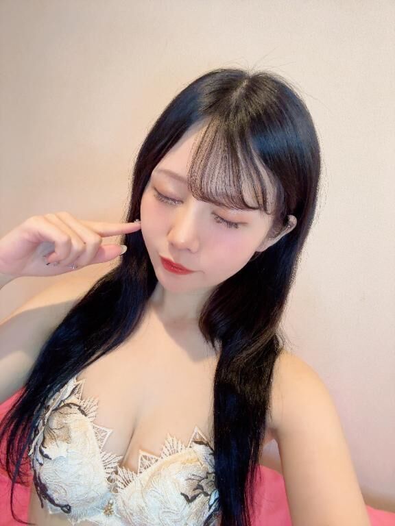 おはようございます&#129762;