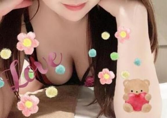 朝活&#128147;