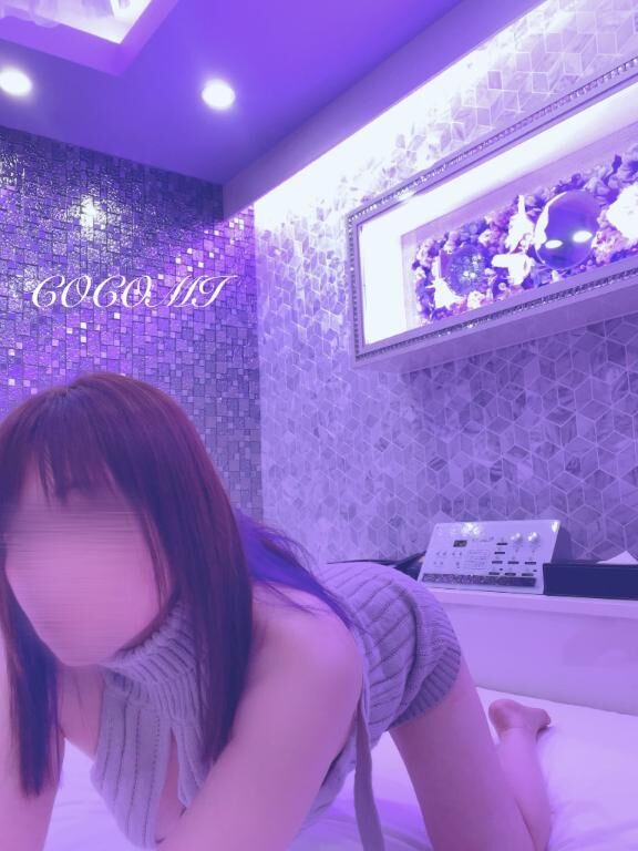 &#9825;　仲良し様　&#9825;　フェザータッチの達人　&#9825;　ストレッチ　&#9825;　リンパマッサージ　&#9825;