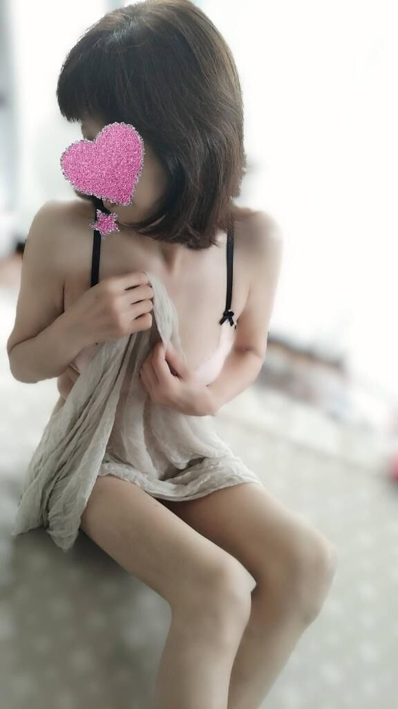 おはようございます