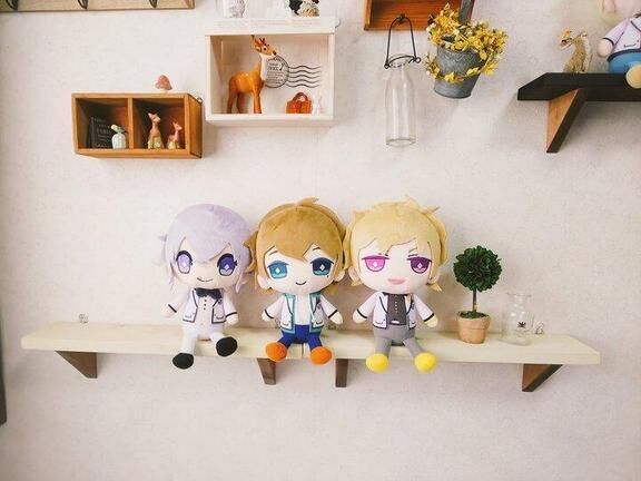 素敵です&#128151;