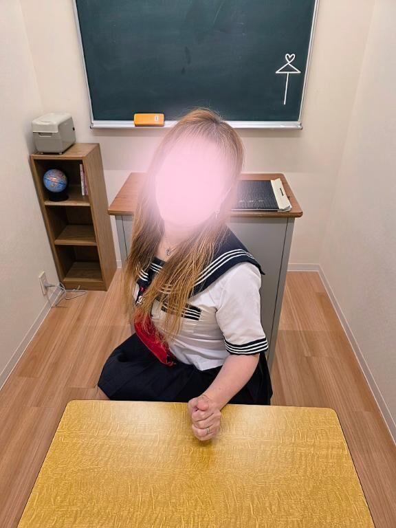 おはようございます！