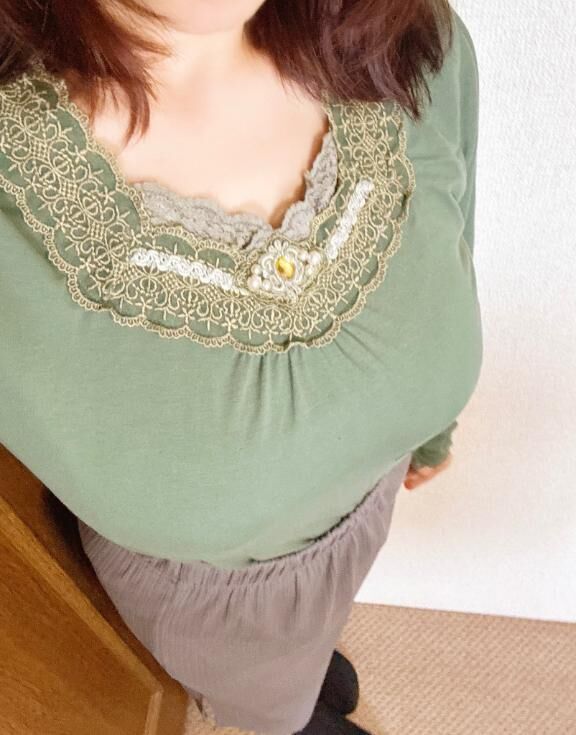 日曜おはようございます&#9825;&#9825;