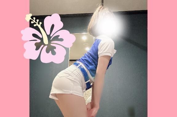 10時より&#10084;&#65039;