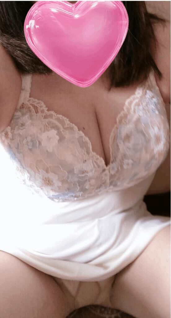 久しぶりの朝日に
