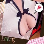 6月のご挨拶♡
