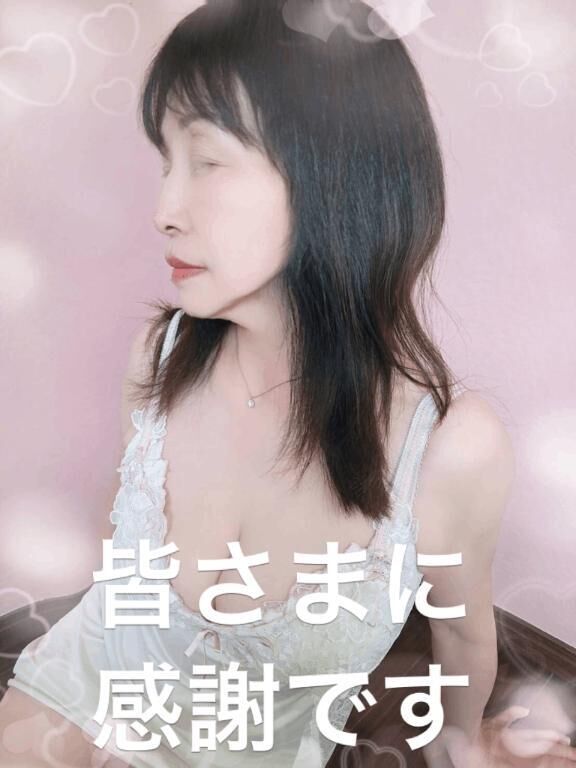 お兄さまに感謝&#9825;
