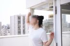 ✨ 6月 水無月 Juneになりました✨