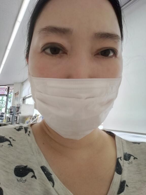 セブンイレブン