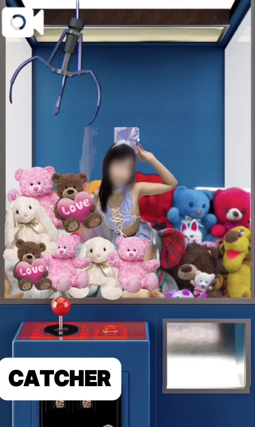 朝のおもしろ動画