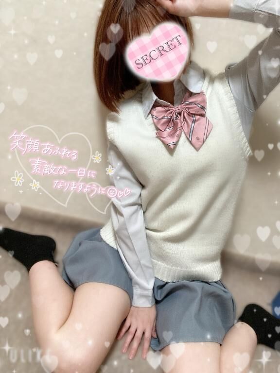 &#10084;&#65039;６月の始まり&#127807;お兄さんに会いたい&#129392;